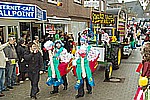 137.jpg
