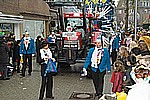 138.jpg
