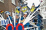 139.jpg