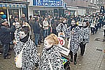 142.jpg