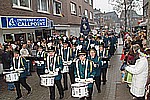 143.jpg