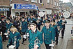 144.jpg