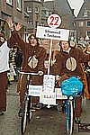 145.jpg