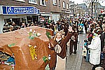 146.jpg