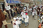 148.jpg