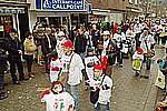 149.jpg