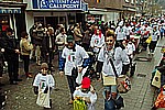 150.jpg