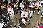 151.jpg