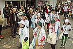 153.jpg