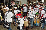 154.jpg