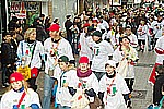 155.jpg