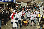 156.jpg
