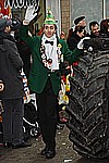 157.jpg