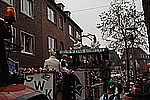 158.jpg