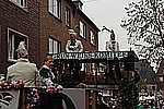 159.jpg
