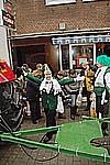 160.jpg