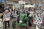161.jpg
