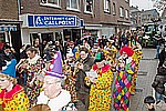 166.jpg