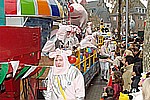 169.jpg