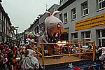 170.jpg