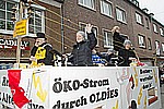 172.jpg