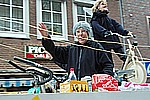 173.jpg