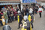 174.jpg