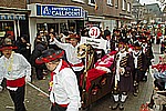 175.jpg