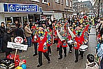 176.jpg