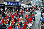 177.jpg