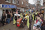 178.jpg