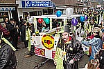 179.jpg
