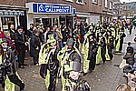 180.jpg