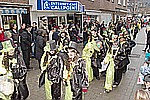 181.jpg