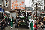 182.jpg