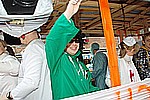 183.jpg
