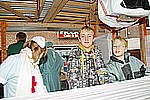 184.jpg