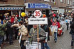 185.jpg
