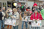 186.jpg