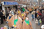 190.jpg