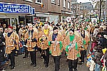 191.jpg