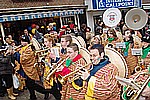 193.jpg
