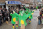 194.jpg