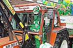 195.jpg