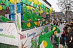 196.jpg