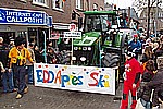 197.jpg