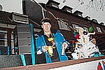 198.jpg