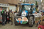 199.jpg