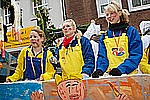 201.jpg