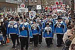 202.jpg
